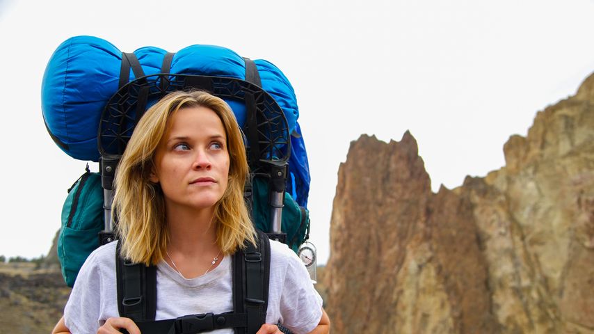 Reese Witherspoon