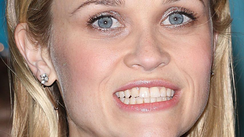 Reese Witherspoon