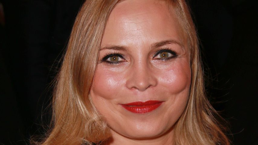 Sophia Thiel-Support: Regina Halmich über Trennungs-Auszeit!