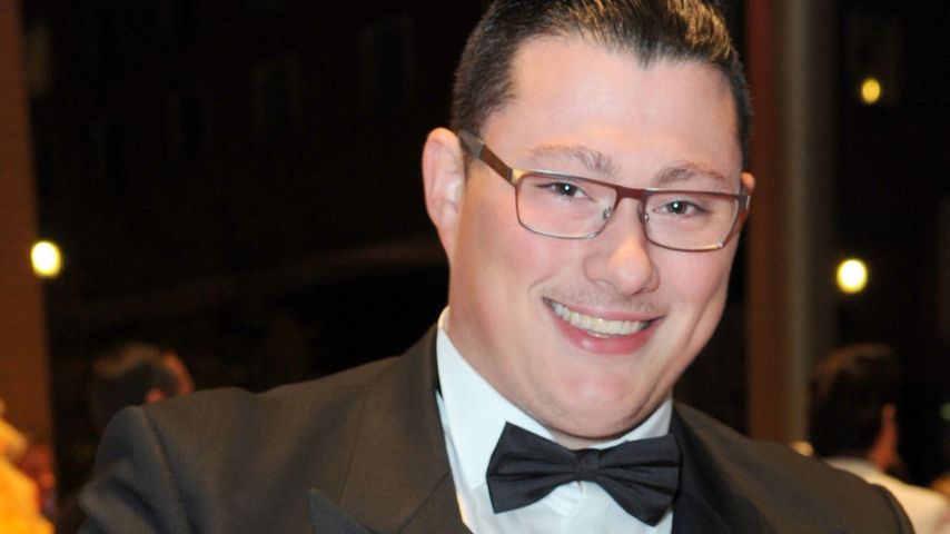 Ricardo Marinello