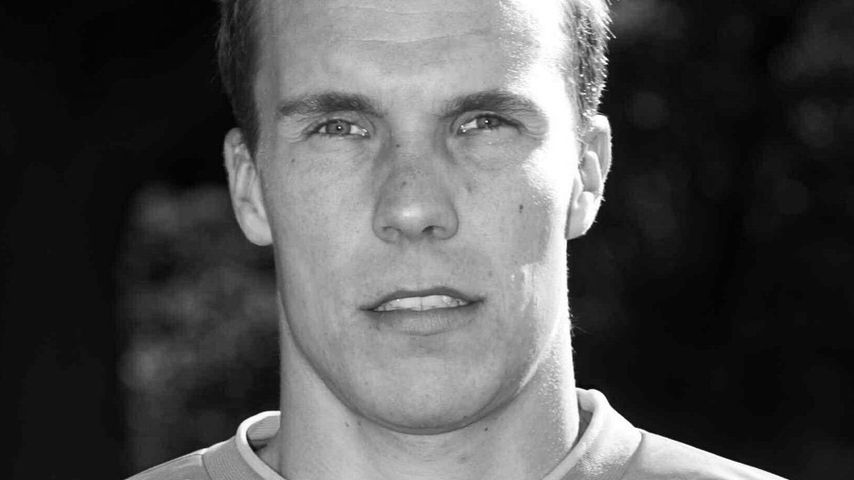 Robert Enke