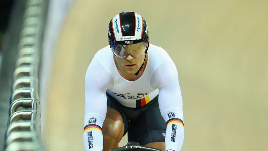Robert Förstemann