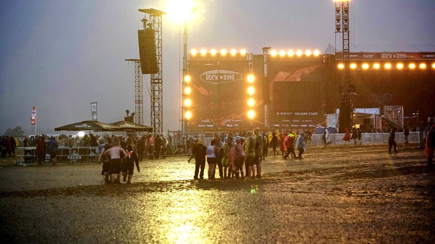 Rock am Ring