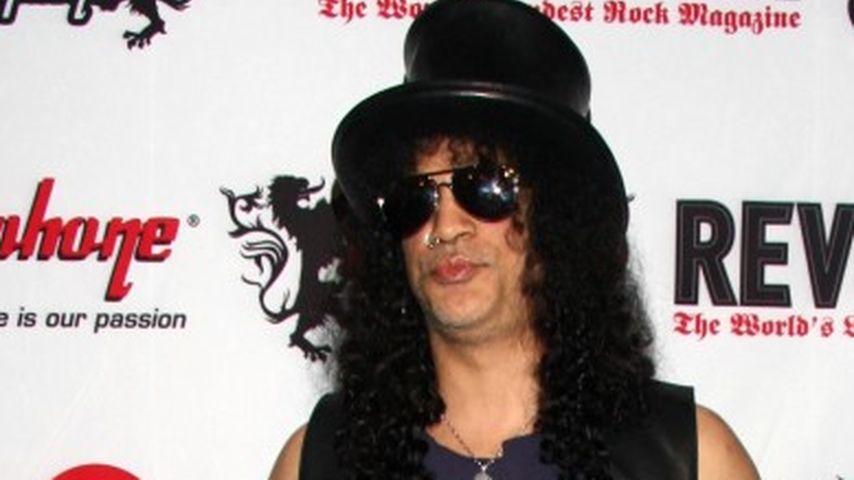 Slash