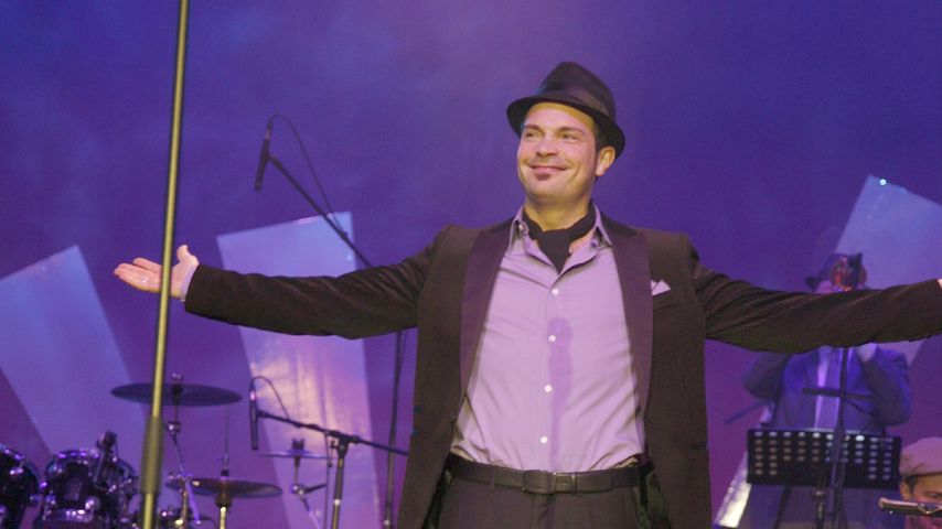 Roger Cicero