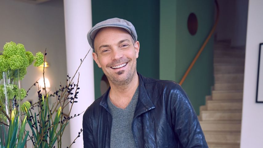 Roger Cicero