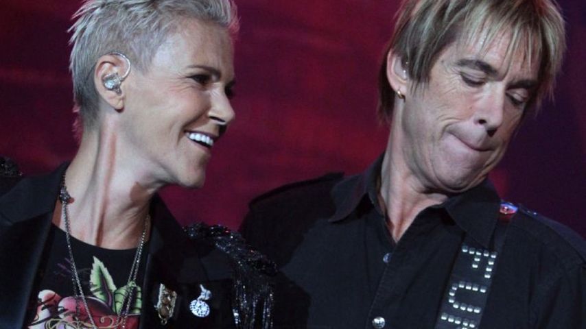 Roxette