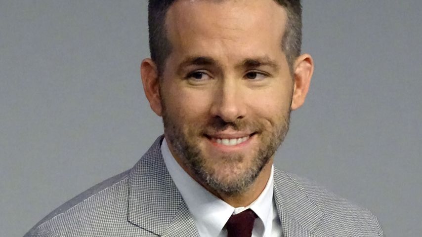 Deadpool Altersbeschränkung