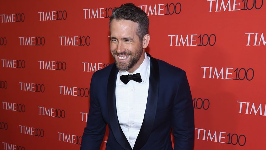 Nach Kevin Harts Absage: IHN wollen die Fans als Oscar-Host!