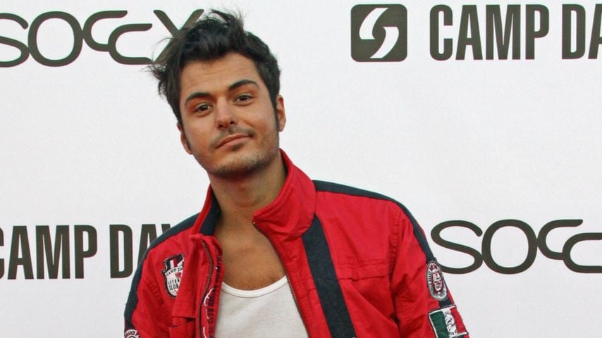 Sebastian König