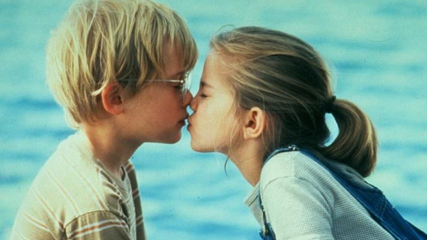 Anna Chlumsky