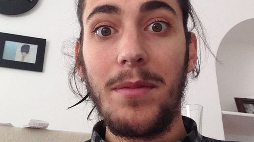 Salvador Sobral