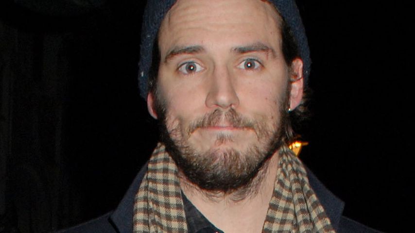 Sam Claflin