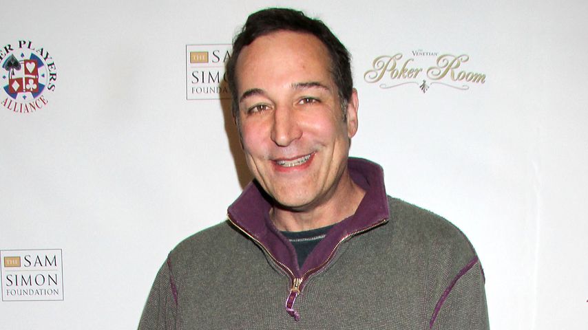 Sam Simon