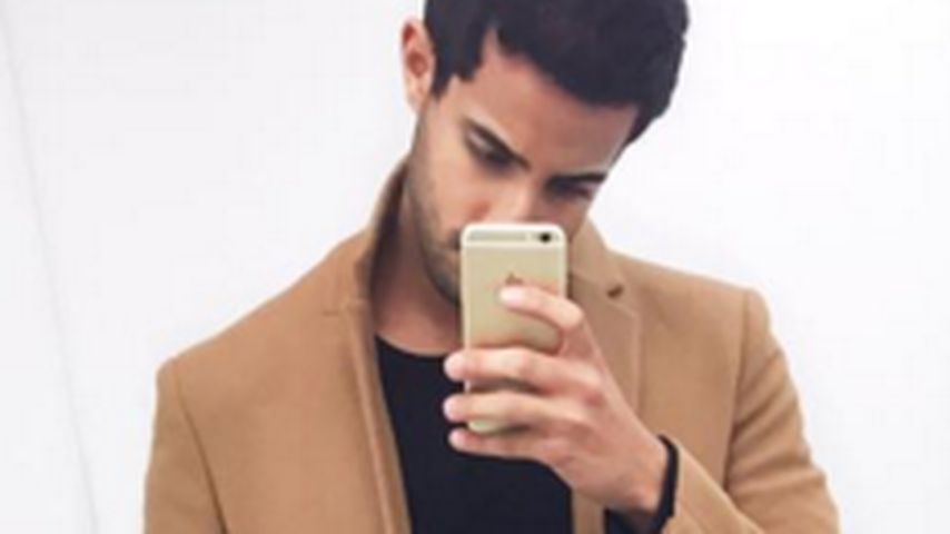 Sami Slimani