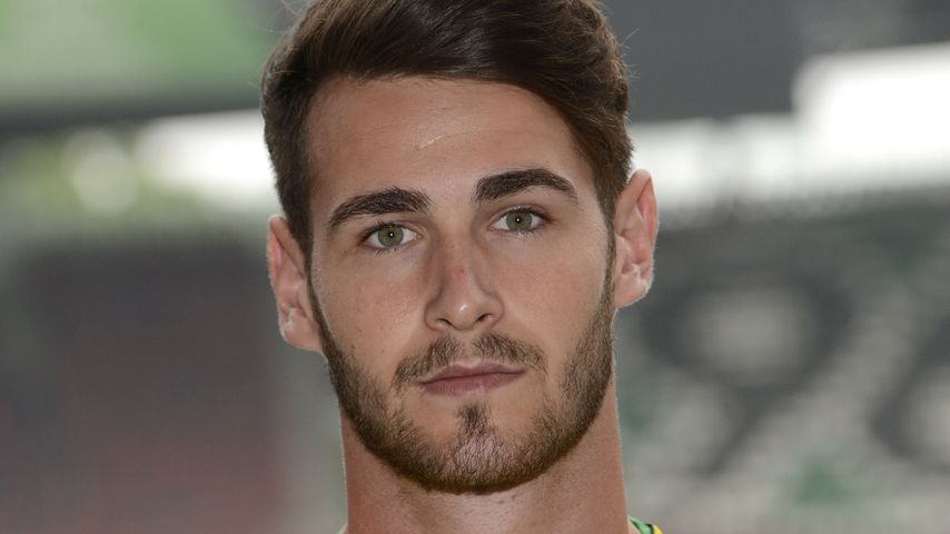 Samuel Radlinger