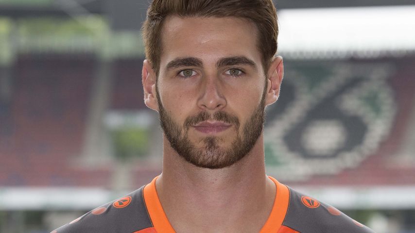 Samuel Radlinger