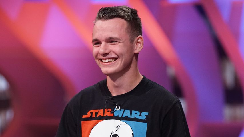 sandro dsds sandro dsds