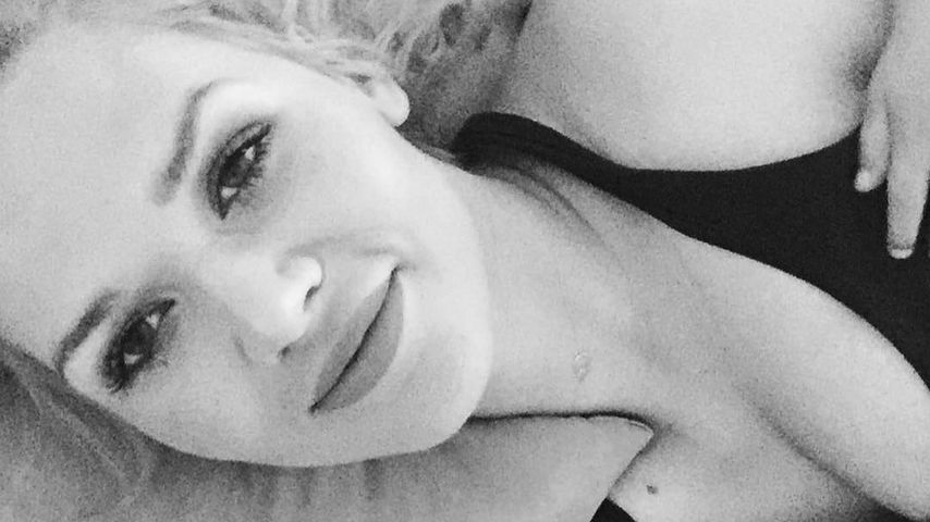 Sara Kulka, ehemalige GNTM-Kandidatin