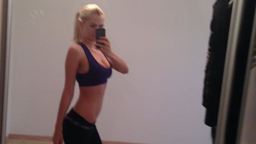 Sara Kulka