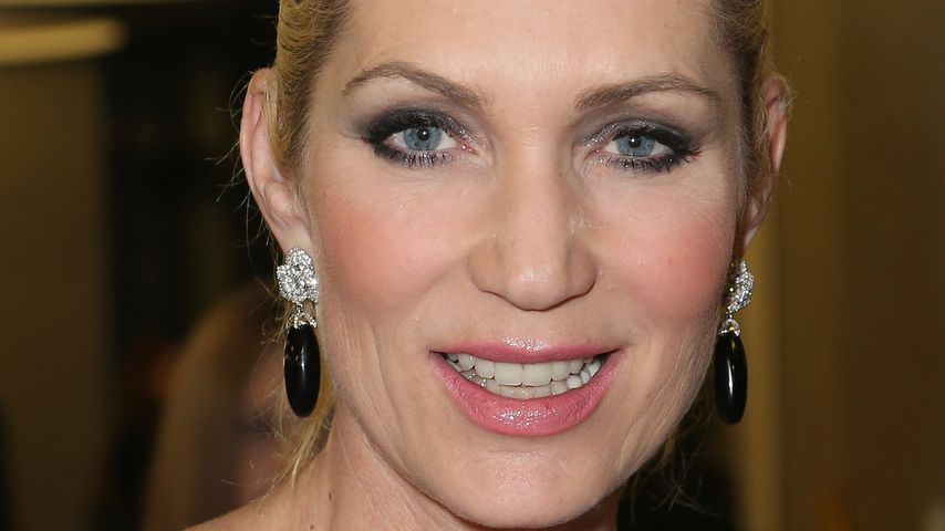 Sarah Kern, Designerin