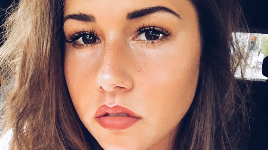 Neue Frisur: Bereut Sarah Lombardi diesen Schritt etwa?