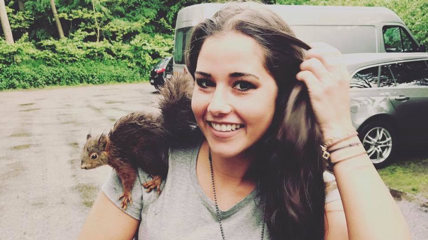 Sarah Lombardi