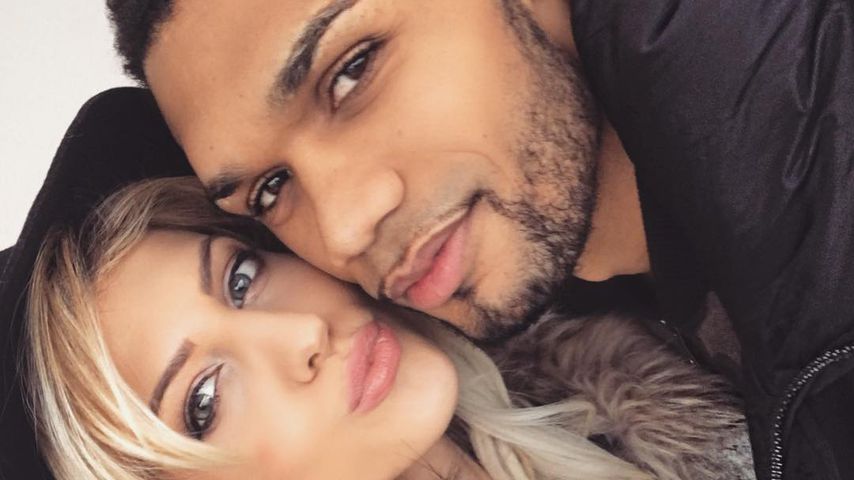 Sarah Nowak & Dominic: Erwarten sie schon bald Nachwuchs?