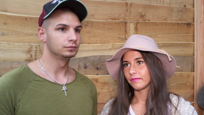 Shirts, Songs, Abimottos: Pietros Wutrede wird zum Netz-Hit!