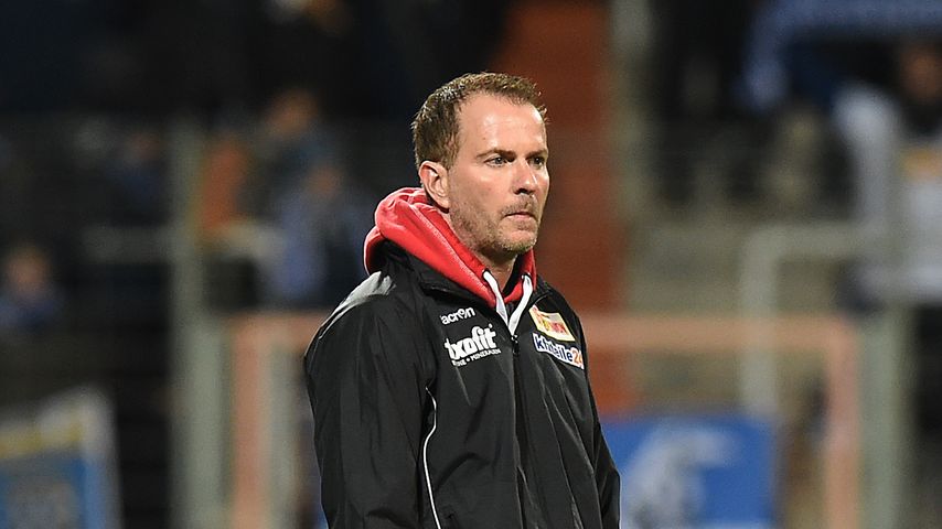 Sascha Lewandowski
