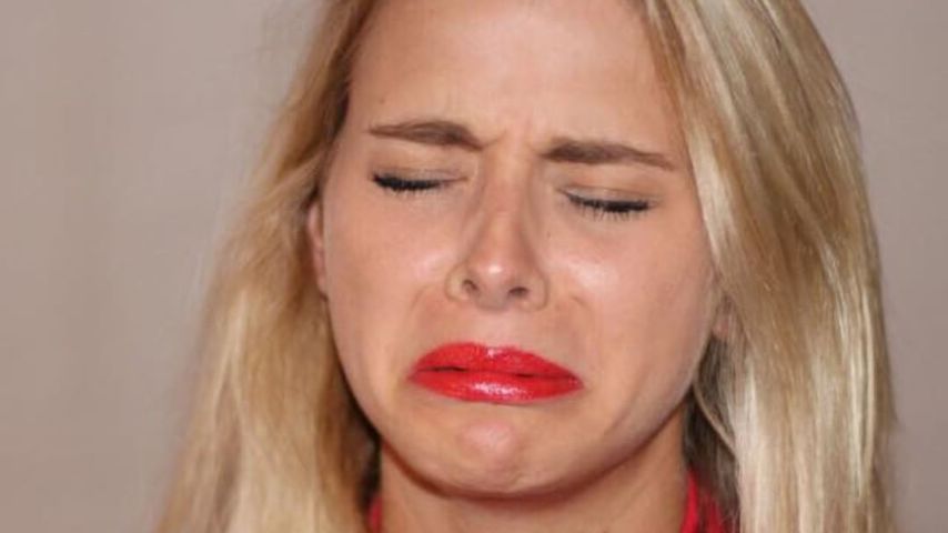 Saskia Atzerodt, Ex-Bachelor-Kandidatin