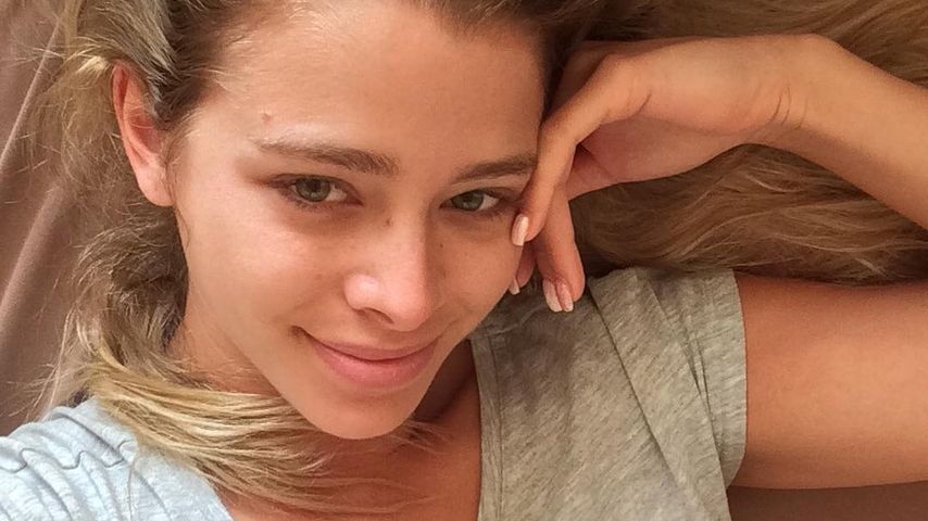 Saskia Atzerodt, Playmate