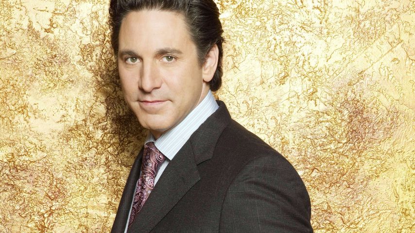 Scott Cohen