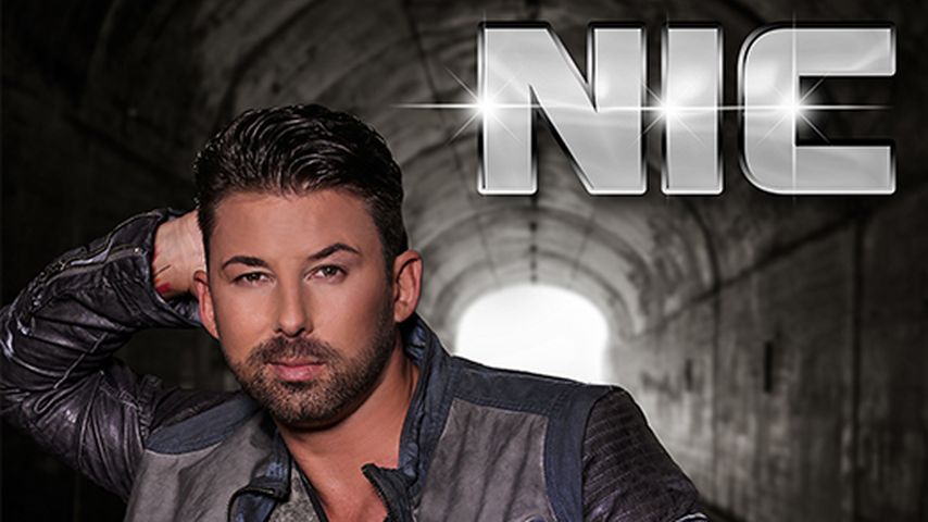 Nic