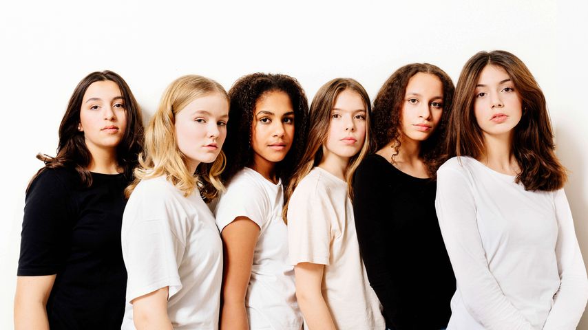 "Not Heidis Girl": Anti-GNTM-Song wird im Netz zum Viral-Hit