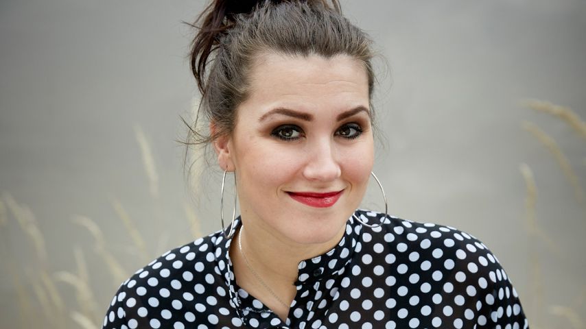 Angelika Ewa Turo