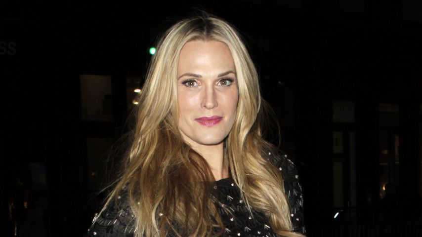 Molly Sims
