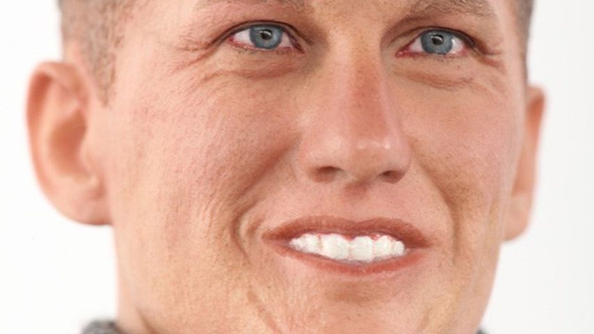 Bastian Schweinsteiger