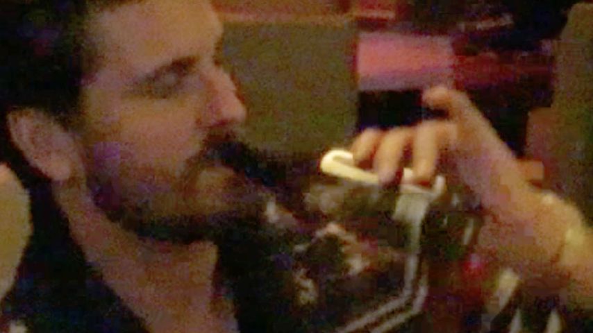 Scott Disick