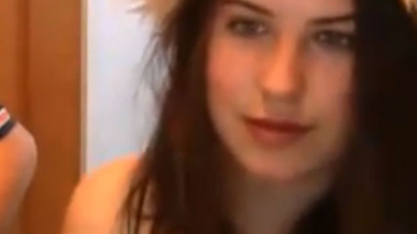 Scout LaRue Willis