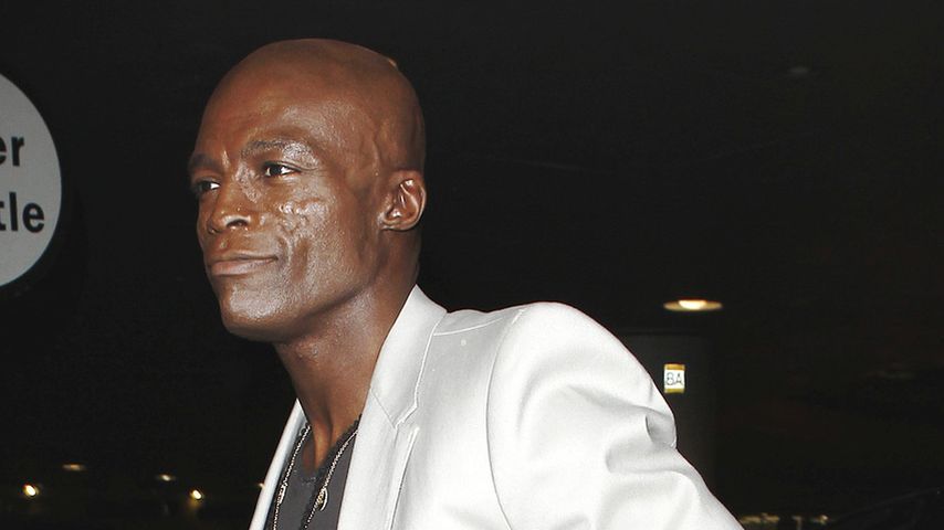 Seal