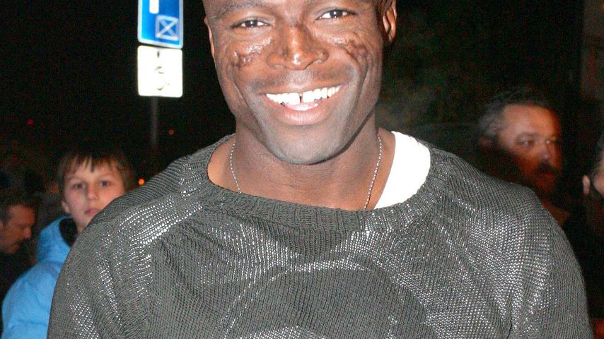 Seal