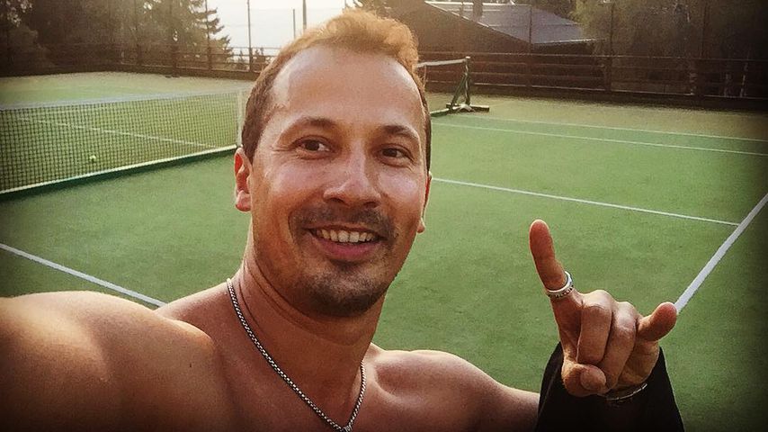Sergiu Luca