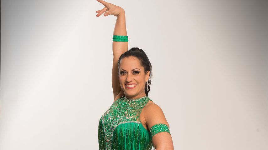 Minus 41 Kilo: Das feiert "Biggest Loser"-Shirin am meisten!