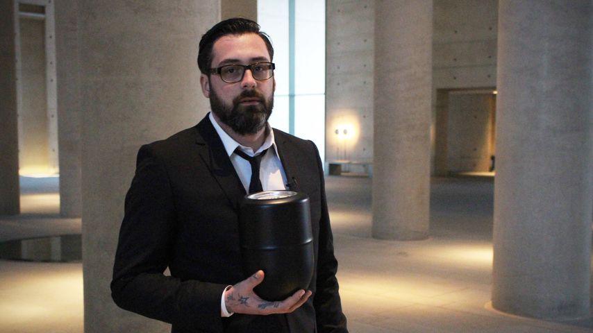 Sido
