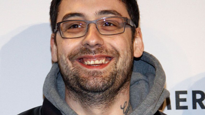 Sido