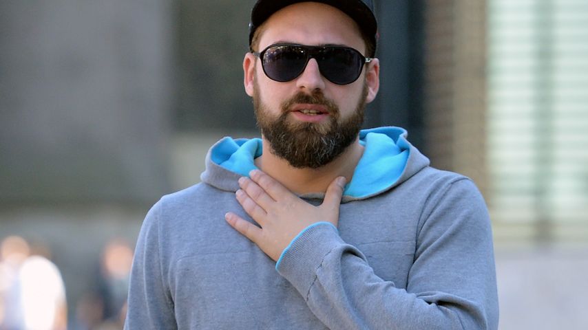 Sido