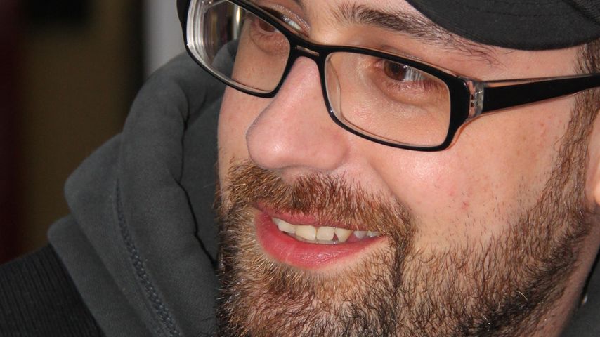 Sido