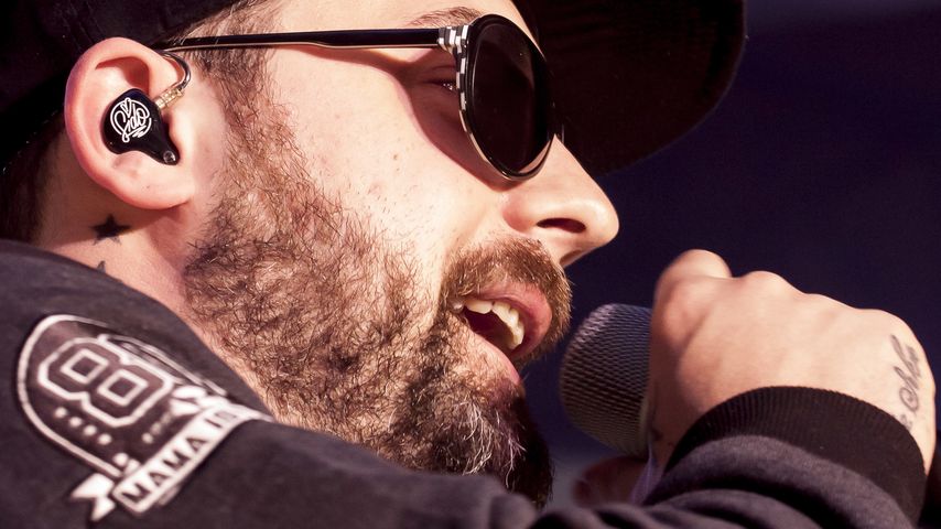 Sido
