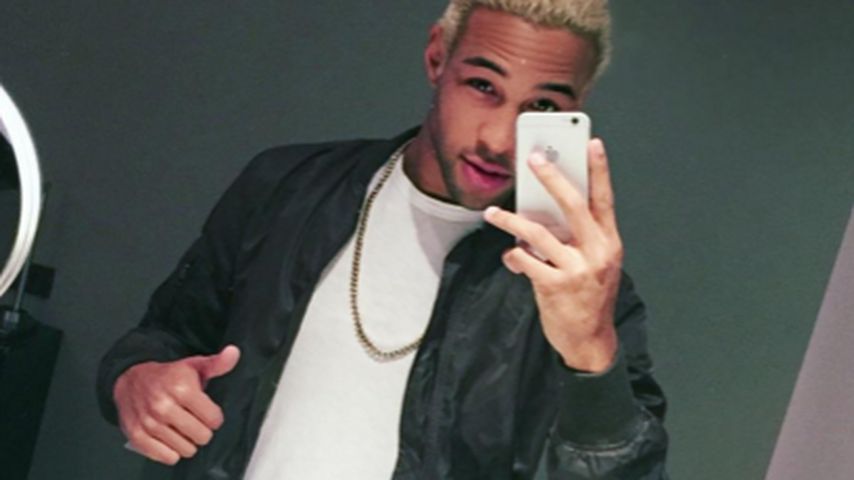 Simon Desue